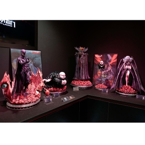 MaSWGgdLZdrUvSEQvHf2.jpg?w=940&h=940