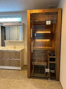 MaSaizytX10E9gkNmbFs.jpeg?w=940&h=940