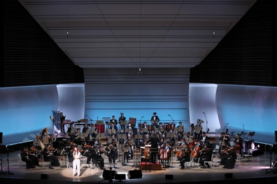 MaU3lncwMmaFNGnYsyGz.jpg?w=940&h=940