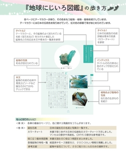 MaV7UHjqKRpsZlCqHG1G.jpeg?w=940&h=940