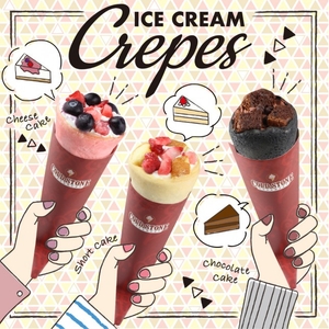 MaVSL3QsRqpSLNfPtKOd.jpg?w=940&h=940