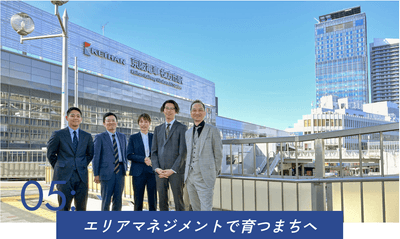 MabDcbLySYtpd3SqbKD0.png?w=940&h=940