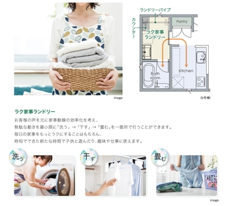 Maf1gNLoU2z5HNEZwQud.jpg?w=940&h=940