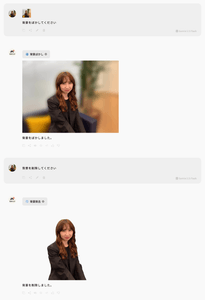 MafBpKErUbWrZpO7gutF.png?w=940&h=940