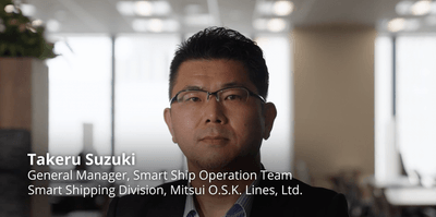 MahHN34CSicxprMzkRqN.png?w=940&h=940