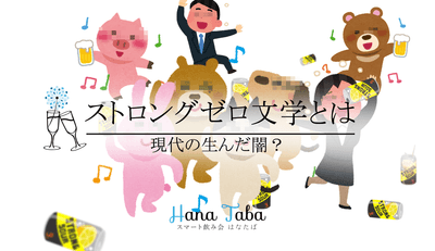 MajctPBaIuuumPszXJf3.png?w=940&h=940