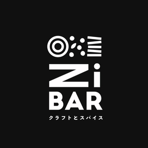 MakEuiBrriQdQMttjJxB.jpg?w=940&h=940