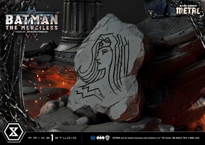 MalE9C66vWRxoyrGsiFz.jpg?w=940&h=940