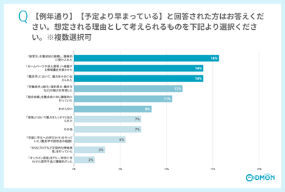 ManKPq1EqnJAkAHmNwMQ.png?w=940&h=940