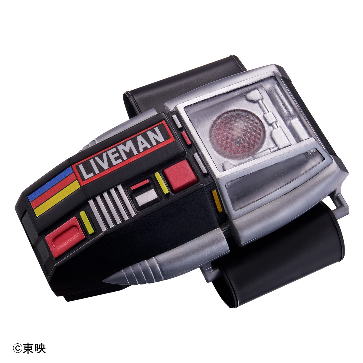 ツインブレス-MEMORIAL EDITION-(商品イメージ)