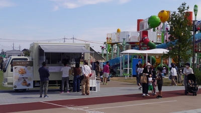 Map5sXoqZInP3beudEwo.jpg?w=940&h=940