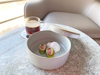 MapOjWTSI2tQYCt1oMjn.jpg?w=940&h=940