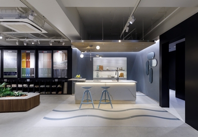 MapPHNQYj7AYmNuY244R.jpg?w=940&h=940