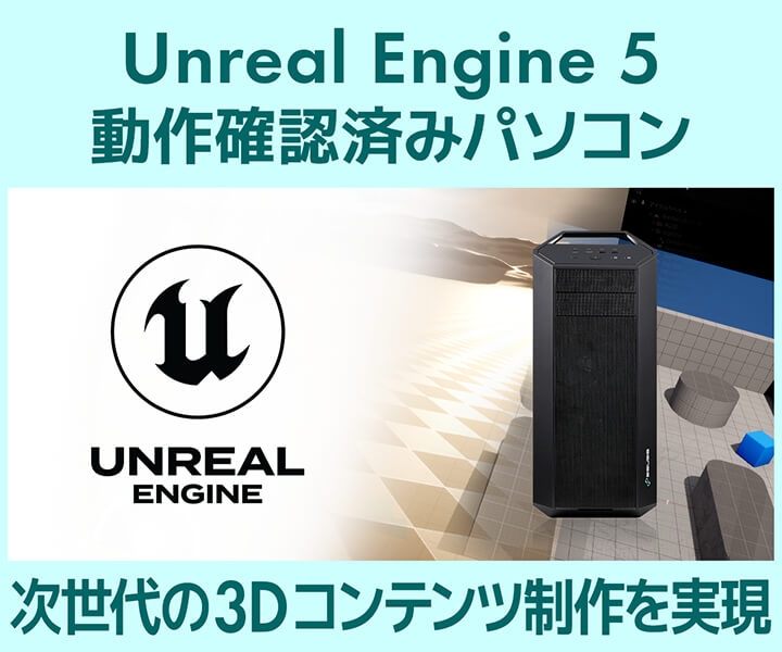 最終セール！未開封　メガハウス　ポップンツール　10種コンプリート　リーメント セール！未開封 メガハウス ポップンツール 10種コンプリート