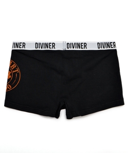 MavVf2s2VXyOXe9xQMqd.jpg?w=940&h=940