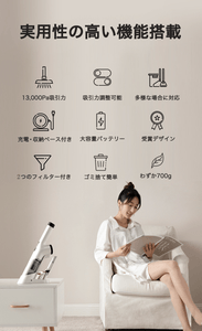 MawEqaxQAOmmTCU8bvOE.png?w=940&h=940