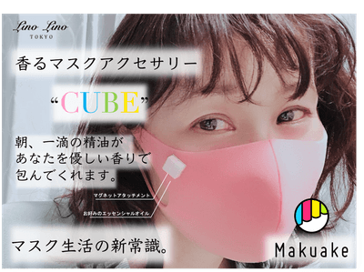 MawcCCyeQDnfXTYAUyqc.png?w=940&h=940