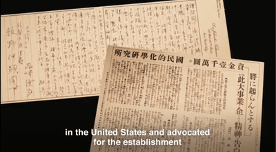 MaywNoshAJQtZ4m2jgh0.png?w=940&h=940