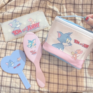 Mb0CF1m4Wc1itHwcQSLr.jpg?w=940&h=940