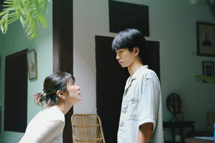 場面写真メイン01