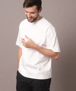 Mb16cKkChrFzdQf9wKab.jpg?w=940&h=940