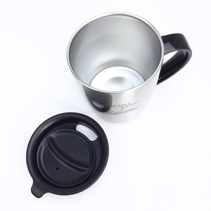 Mb2DzZLPBRT4HTeuvd7Q.jpg?w=940&h=940