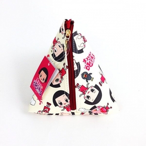 Mb2jXcTzWHQsyRvwHhdu.jpg?w=940&h=940