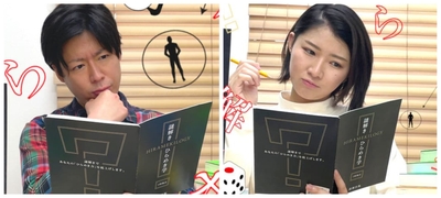 Mb3o7ULJfugiHHxJYQFL.jpg?w=940&h=940