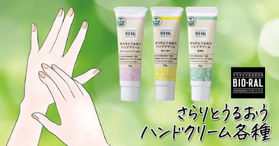 Mb3ymHtcVKXYQrI08SsO.png?w=940&h=940