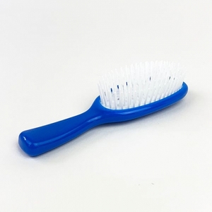 Mb4XCkYVsmymI2CGLEvU.jpg?w=940&h=940