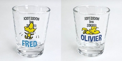 Mb4vfmn7zJBZLAQKh5Qh.jpg?w=940&h=940