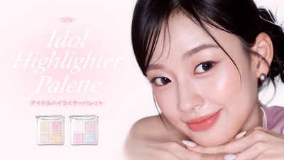 Mb5xWexiMkNdzj1jWpDz.jpg?w=940&h=940