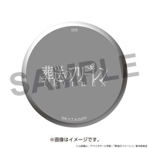 Mb6kvDeKoDEfy0zNZ6qW.jpg?w=940&h=940