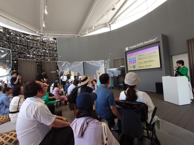 Mb6lZOrnCdCwRd10lkkf.JPG?w=940&h=940