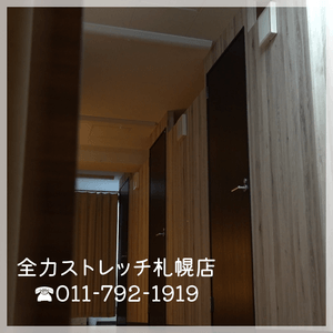 Mb9jRu4QSZIjmAoauAN7.png?w=940&h=940