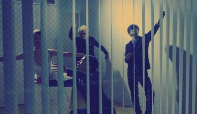 MbBGCIUAsh2nyXGT6xXx.jpg?w=940&h=940