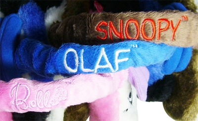 MbBvVnGMikIikeTtikhF.jpg?w=940&h=940