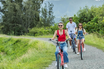 MbHHcptcJmozmZkubj03.jpg?w=940&h=940