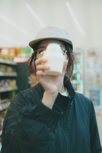 MbHu8b6NQ9RHMUrPBcmC.jpg?w=940&h=940