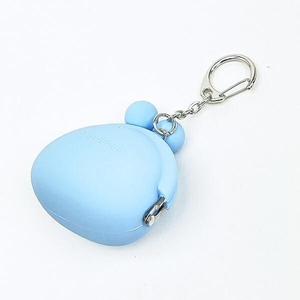 サンリオミニがま口ポーチ