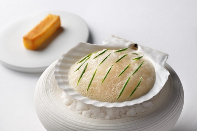 MbIq3fKKNHML7BMj5vfZ.jpg?w=940&h=940