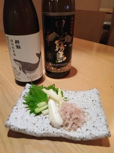 MbN0qryr8pTjJ5ppH067.jpeg?w=940&h=940