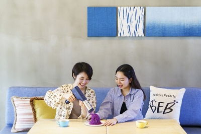 MbPYTi8QX39JpZRNDRqh.jpg?w=940&h=940