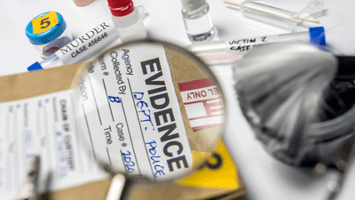 MbPmdb5y5jk6f6hOYadz.png?w=940&h=940