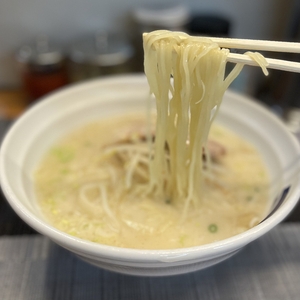 MbRhJc57OZ4W7PrRrd6U.jpg?w=940&h=940