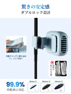 MbSNPRbtgE4aw91aSvRh.jpg?w=940&h=940