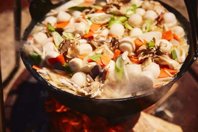 MbSreLNyPUSvOzu30kUD.jpg?w=940&h=940