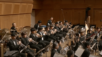 MbWHZ4GEKSpVla5BXV7S.png?w=940&h=940