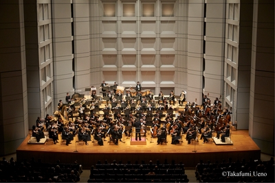 MbXh2YIrlZYcmWp6IwOf.jpg?w=940&h=940