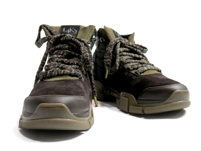 MbYOnHD2WsV6CLplFja8.jpg?w=940&h=940